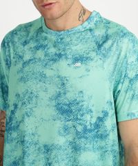 Camiseta-Masculina-Esportiva-Ace-Estampada-Marmorizada-Manga-Curta-Gola-Careca-Verde-9943821-Verde_4