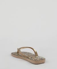 Chinelo-Feminino-Havaianas-Top-Animal-Estampado-Animal-Print-de-Onca-Dourado-9956031-Dourado_4