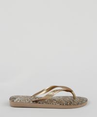 Chinelo-Feminino-Havaianas-Top-Animal-Estampado-Animal-Print-de-Onca-Dourado-9956031-Dourado_5