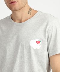 Pijama-Masculino-Guarana-Antarctica-Manga-Curta-Gola-Careca-Cinza-9956803-Cinza_3