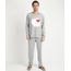 Pijama-Masculino-Pipoca-e-Guarana-Antarctica-Manga-Longa-Gola-Careca-Cinza-9956804-Cinza_1