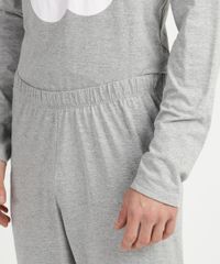 Pijama-Masculino-Pipoca-e-Guarana-Antarctica-Manga-Longa-Gola-Careca-Cinza-9956804-Cinza_3