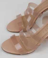 Sandalia-Feminina-Oneself-Bico-Redondo-Salto-Grosso-Alto-Transparente-Rose-9957893-Rose_3