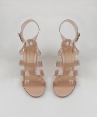 Sandalia-Feminina-Oneself-Bico-Redondo-Salto-Grosso-Alto-Transparente-Rose-9957893-Rose_5