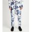 Calca-de-Moletom-Masculina-Jogger-Estampada-Tie-Dye-com-Cordao-Azul-9958646-Azul_1