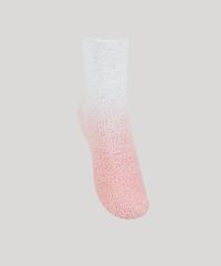 Kit-de-2-Meias-de-Inverno-Femininas-Cano-Alto-Felpada-Rosa-9837843-Rosa_2