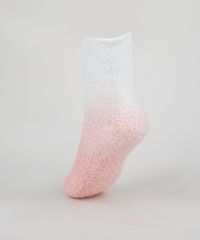 Kit-de-2-Meias-de-Inverno-Femininas-Cano-Alto-Felpada-Rosa-9837843-Rosa_3