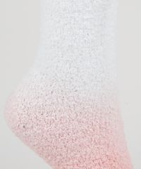 Kit-de-2-Meias-de-Inverno-Femininas-Cano-Alto-Felpada-Rosa-9837843-Rosa_4