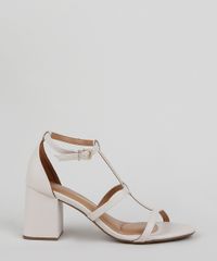 Sandalia-Feminina-Vizzano-Bico-Redondo-Salto-Grosso-Medio-Off-White-9942451-Off_White_2 Sandalia-Feminina-Vizzano-Bico-Redondo-Salto-Grosso-Medio-Off-White-9942451-Off_White_2