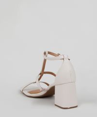 Sandalia-Feminina-Vizzano-Bico-Redondo-Salto-Grosso-Medio-Off-White-9942451-Off_White_4 Sandalia-Feminina-Vizzano-Bico-Redondo-Salto-Grosso-Medio-Off-White-9942451-Off_White_4