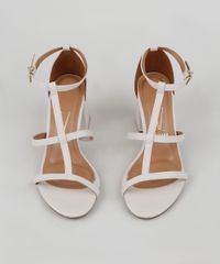 Sandalia-Feminina-Vizzano-Bico-Redondo-Salto-Grosso-Medio-Off-White-9942451-Off_White_5 Sandalia-Feminina-Vizzano-Bico-Redondo-Salto-Grosso-Medio-Off-White-9942451-Off_White_5