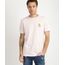 Camiseta-Masculina-Tom-e-Jerry-Manga-Curta-Gola-Careca-Rosa-9955458-Rosa_1