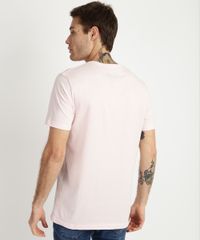 Camiseta-Masculina-Tom-e-Jerry-Manga-Curta-Gola-Careca-Rosa-9955458-Rosa_2