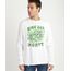 Camiseta-Masculina---Rick-And-Morty--Manga-Longa-Gola-Careca--Branca-9956625-Branco_1