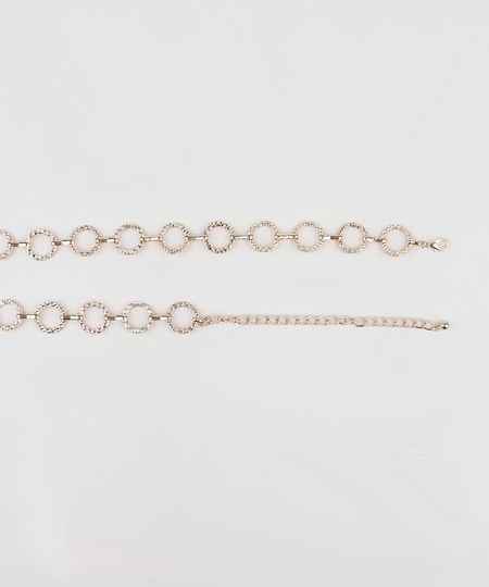 Cinto-Feminino-em-Corrente-com-Fivela-e-Strass-Dourado-9922839-Dourado_1