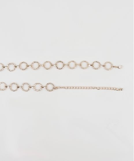 Cinto-Feminino-em-Corrente-com-Fivela-e-Strass-Dourado-9922839-Dourado_1