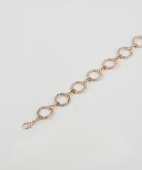 Cinto-Feminino-em-Corrente-com-Fivela-e-Strass-Dourado-9922839-Dourado_3