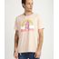 Camiseta-Masculina--Boy-Bye--Ursinhos-Carinhosos-Manga-Curta-Gola-Careca-Rosa-9957596-Rosa_1