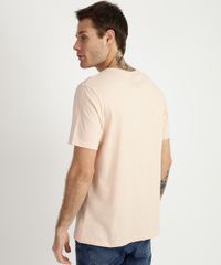 Camiseta-Masculina--Boy-Bye--Ursinhos-Carinhosos-Manga-Curta-Gola-Careca-Rosa-9957596-Rosa_2