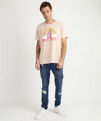 Camiseta-Masculina--Boy-Bye--Ursinhos-Carinhosos-Manga-Curta-Gola-Careca-Rosa-9957596-Rosa_3