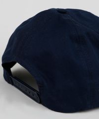 Bone-Masculino-Capitao-America-Aba-Curva--Azul-Marinho-9961891-Azul_Marinho_3