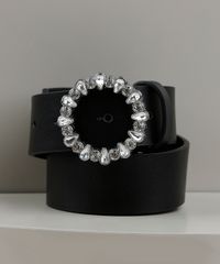 Cinto-Feminino-com-Fivela-Redonda-com-Pedra-Zirconia-Preto-9922834-Preto_1
