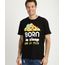 Camiseta-Masculina-Ursinhos-Carinhosos-e-Pizza-Manga-Curta-Gola-Careca-Preta-9957593-Preto_1