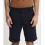 Bermuda-Masculina-de-Sarja-Slim-Chino-Azul-Marinho-9942071-Azul_Marinho_1