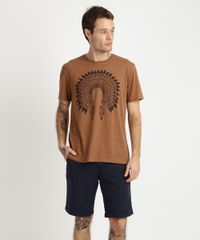 Bermuda-Masculina-de-Sarja-Slim-Chino-Azul-Marinho-9942071-Azul_Marinho_3