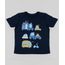 Camiseta-Infantil-Carro-Moto-Caminhao-Manga-Curta-Azul-Marinho-9943225-Azul_Marinho_1