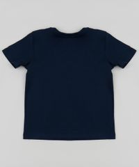Camiseta-Infantil-Carro-Moto-Caminhao-Manga-Curta-Azul-Marinho-9943225-Azul_Marinho_2