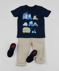 Camiseta-Infantil-Carro-Moto-Caminhao-Manga-Curta-Azul-Marinho-9943225-Azul_Marinho_3