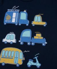Camiseta-Infantil-Carro-Moto-Caminhao-Manga-Curta-Azul-Marinho-9943225-Azul_Marinho_4