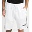 Bermuda-de-Moletom-Masculina-Estampada--Nasa--Listra-Lateral-Branco-9957263-Branco_1