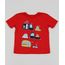 Camiseta-Infantil-Carrinhos-Manga-Curta-Gola-Careca-Vermelha-9958599-Vermelho_1