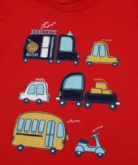 Camiseta-Infantil-Carrinhos-Manga-Curta-Gola-Careca-Vermelha-9958599-Vermelho_4