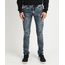 Calca-Jeans-Masculina-Skinny-Destroyed-com-Bolsos-Azul-Claro-9949987-Azul_Claro_1