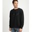 Blusao-de-Moletom-Batman-Manga-Longa-Gola-Careca-Preto-9956621-Preto_1