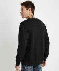 Blusao-de-Moletom-Batman-Manga-Longa-Gola-Careca-Preto-9956621-Preto_2