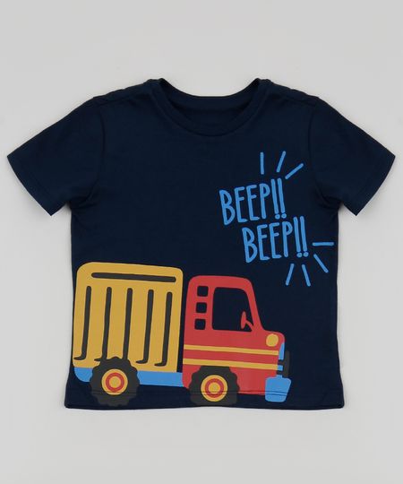 Camiseta-Infantil-Caminhao-Manga-Curta-Gola-Careca-Azul-Marinho-9958598-Azul_Marinho_1 Camiseta-Infantil-Caminhao-Manga-Curta-Gola-Careca-Azul-Marinho-9958598-Azul_Marinho_1