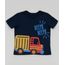 Camiseta-Infantil-Caminhao-Manga-Curta-Gola-Careca-Azul-Marinho-9958598-Azul_Marinho_1