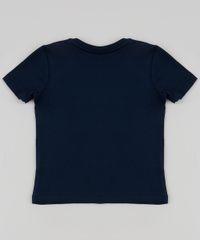 Camiseta-Infantil-Caminhao-Manga-Curta-Gola-Careca-Azul-Marinho-9958598-Azul_Marinho_2