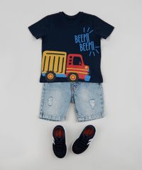 Camiseta-Infantil-Caminhao-Manga-Curta-Gola-Careca-Azul-Marinho-9958598-Azul_Marinho_3