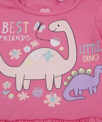 Conjunto-Infantil-Blusa-Manga-Curta-Preta---Bermuda-Estampada-Ciclista-Preto-9952744-Preto_4