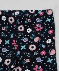 Conjunto-Infantil-Blusa-Manga-Curta-Preta---Bermuda-Estampada-Ciclista-Preto-9952744-Preto_5