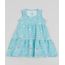Vestido-Infantil-Estampado-de-Arco-Iris-Sem-Manga-Azul-Claro-9954175-Azul_Claro_1