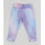 Calca-de-Moletom-Infantil-Estampada-Tie-Dye-Multicor-9956370-Multicor_1