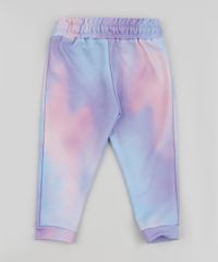 Calca-de-Moletom-Infantil-Estampada-Tie-Dye-Multicor-9956370-Multicor_2