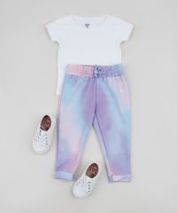 Calca-de-Moletom-Infantil-Estampada-Tie-Dye-Multicor-9956370-Multicor_3