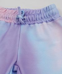Calca-de-Moletom-Infantil-Estampada-Tie-Dye-Multicor-9956370-Multicor_4